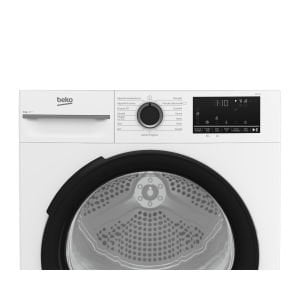 Beko KMX 90 9 kg Çamaşır Kurutma Makinesi