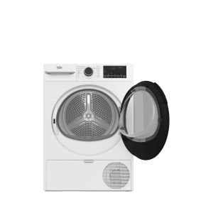 Beko KMX 90 9 kg Çamaşır Kurutma Makinesi