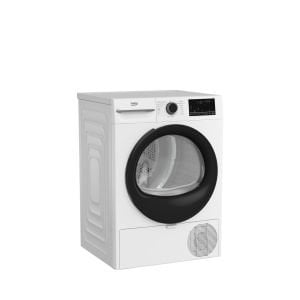 Beko KMX 90 9 kg Çamaşır Kurutma Makinesi