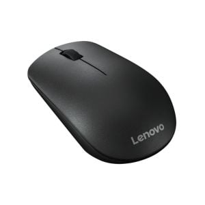 LENOVO 400 1200 DPI Kablosuz Mouse Siyah