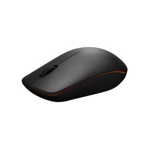 LENOVO 400 1200 DPI Kablosuz Mouse Siyah