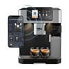 Beko CaffeExperto CEG 7348 X Tam Otomatik Espresso Makinesi