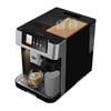 Beko CaffeExperto CEG 7348 X Tam Otomatik Espresso Makinesi