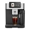 Beko CaffeExperto CEG 7348 X Tam Otomatik Espresso Makinesi