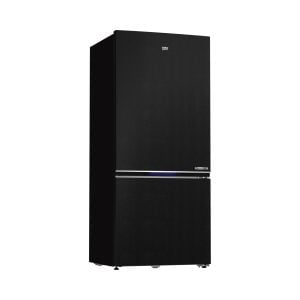 Beko 683616 EBI Kombi No Frost Buzdolabı