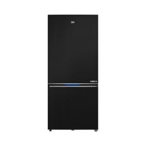 Beko 683616 EBI Kombi No Frost Buzdolabı
