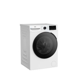 Beko CMX 10120 10 kg 1200 Devir Çamaşır Makinesi
