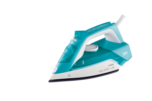 Beko BEU 2924 2400 W Buharlı Ütü