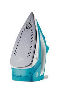 Beko BEU 2924 2400 W Buharlı Ütü