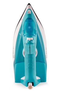 Beko BEU 2924 2400 W Buharlı Ütü