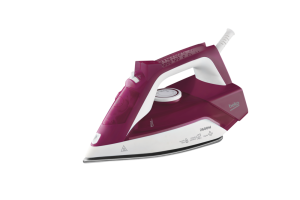 Beko BEU 2926 2600 W Buharlı Ütü