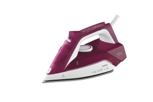 Beko BEU 2926 2600 W Buharlı Ütü