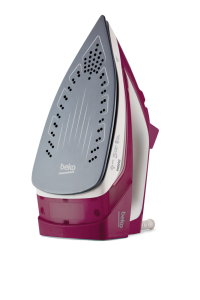 Beko BEU 2926 2600 W Buharlı Ütü