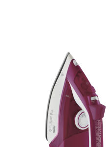 Beko BEU 2926 2600 W Buharlı Ütü