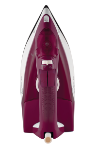 Beko BEU 2926 2600 W Buharlı Ütü