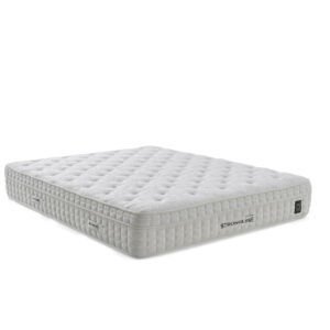 Strongline Sirius Set 160X200