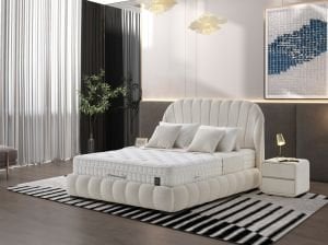 Strongline Sirius Set 160X200