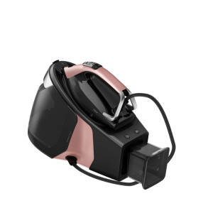 BKU 5030 Buhar Kazanlı Ütü