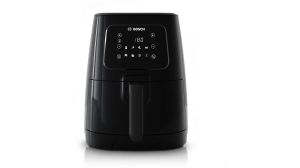 Bosch MAF240B0 Serie 2 Air Fryer Siyah