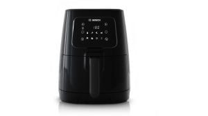 Bosch MAF240B0 Serie 2 Air Fryer Siyah