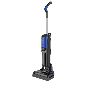 Beko HydroTrio SD 5341 Şarjlı Dikey Süpürge
