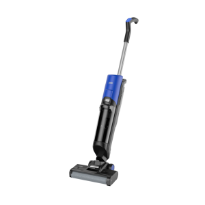Beko HydroTrio SD 5341 Şarjlı Dikey Süpürge