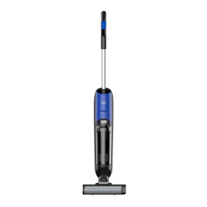 Beko HydroTrio SD 5341 Şarjlı Dikey Süpürge