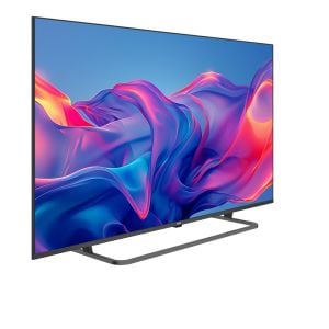 Beko B55 QE 988 A 4K Ultra HD 55'' 140 Ekran Uydu Alıcılı Google Smart LED TV