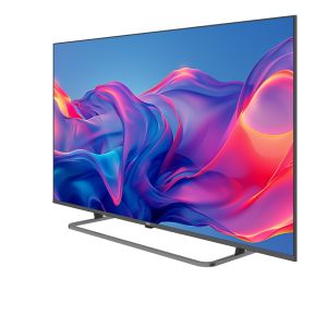 Beko B55 QE 988 A 4K Ultra HD 55'' 140 Ekran Uydu Alıcılı Google Smart LED TV