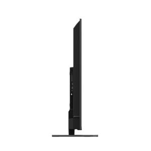 Beko B55 QE 988 A 4K Ultra HD 55'' 140 Ekran Uydu Alıcılı Google Smart LED TV