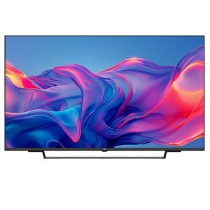 Beko B55 QE 988 A 4K Ultra HD 55'' 140 Ekran Uydu Alıcılı Google Smart LED TV