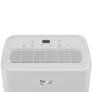 Beko 41650 NAC Nem Alma Cihazı