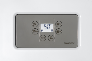 Beko Smart Logıc 24 Premix Tam Yoğuşmalı Kombi