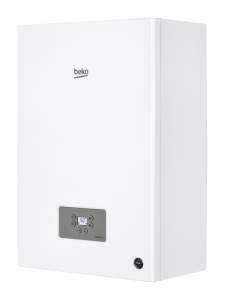 Beko Smart Logıc 24 Premix Tam Yoğuşmalı Kombi