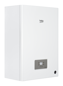 Beko Smart Logıc 24 Premix Tam Yoğuşmalı Kombi