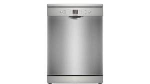 Bosch SMS26DI00T 6 Programlı Bulaşık Makinesi