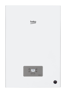 Beko Smart Logıc 24 Premix Tam Yoğuşmalı Kombi