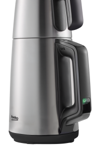 CM 5342 IN Çay Makinesi