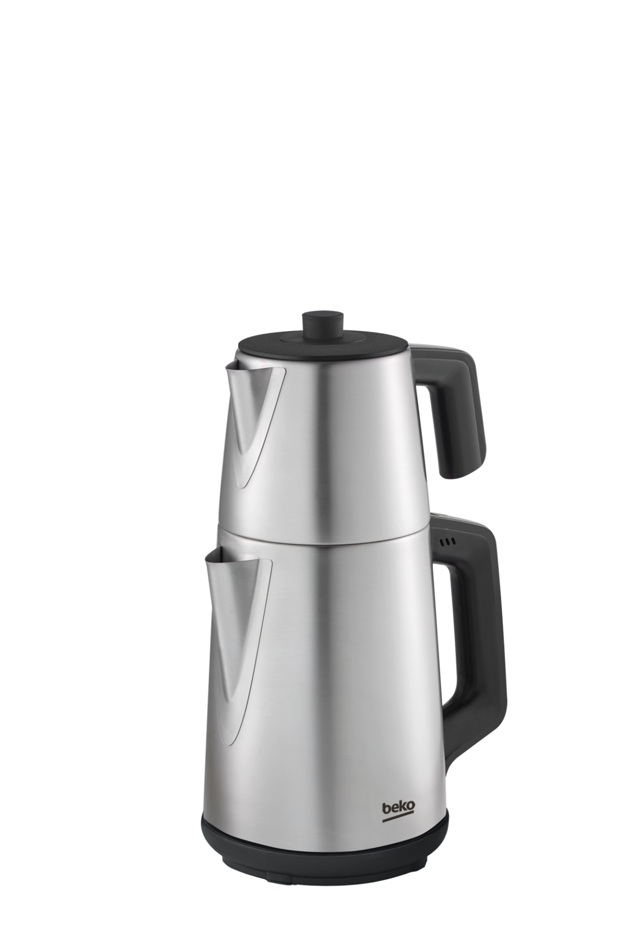 CM 5342 IN Çay Makinesi