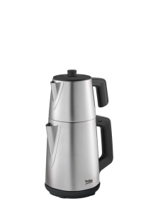 CM 5342 IN Çay Makinesi