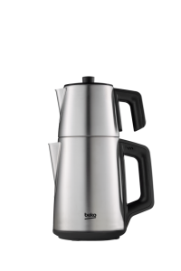 CM 5342 IN Çay Makinesi