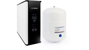 BOSCH SU ARITMA CİHAZI