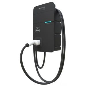 Arçelik AR AX 32 RFID 22 kW Kablolu Elektrikli Araç Şarj İstasyonu