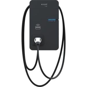 Arçelik AR AX 32 RFID 22 kW Kablolu Elektrikli Araç Şarj İstasyonu