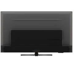 Beko B55 Q 990 AY 4K Ultra HD 55'' 140 Ekran Uydu Alıcılı Google Smart QLED TV