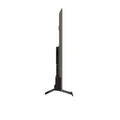 Beko B55 Q 990 AY 4K Ultra HD 55'' 140 Ekran Uydu Alıcılı Google Smart QLED TV