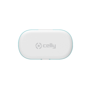 Celly Prosterilizer Sterilizasyon Makinesi