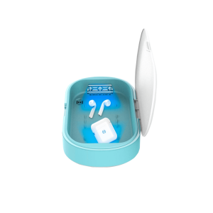 Celly Prosterilizer Sterilizasyon Makinesi