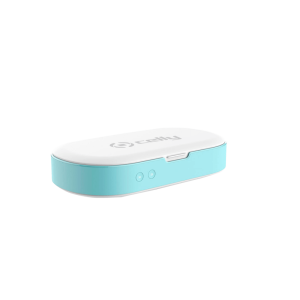 Celly Prosterilizer Sterilizasyon Makinesi