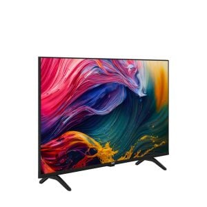 Beko B43 D 697 B Full HD 43'' 109 Ekran Uydu Alıcılı Android Smart LED TV